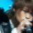 0313_____xoFuma's profile image