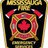 richmond_mike's profile image