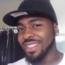 Mr. Cool, Calm and Collective. Follow me #TEAMfollowback #TeamRetweet #Freedomlivin