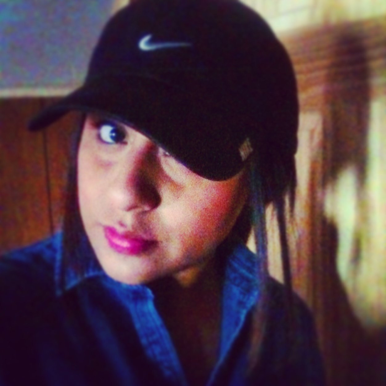 GomezCin76's profile picture. Believe On Your Self °