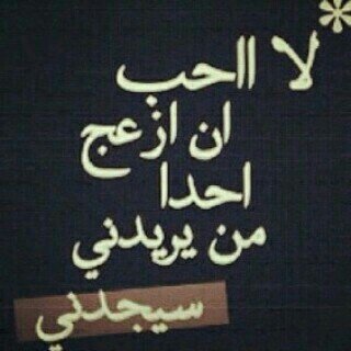 2AA3B3C7