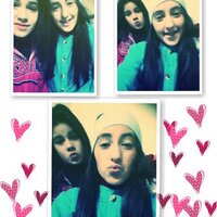 Pou #thalii☆ (@lunkesthalia) 's Twitter Profile