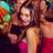 Ssjo_xoxo's profile image