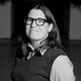 Rachel Baker (@rachelbaker) Twitter profile photo Rachel Baker (@rachelbaker) Twitter profile photo
