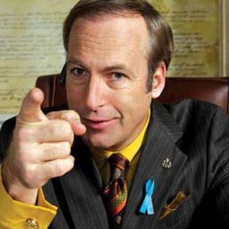 Peggy_Sue_E's profile picture. 