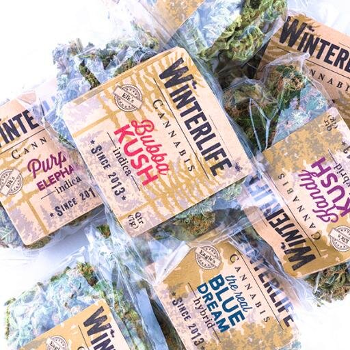 #winterlifecannabis #seattlecannabisdelivery #winterlife #cannabis  Cannabis Delivery in the Seattle Area.