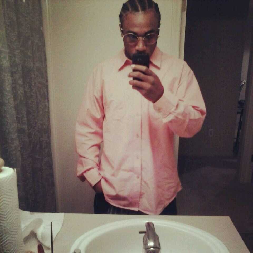 truereligious's profile picture. Non taken