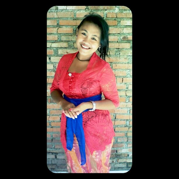 X PMS1, SMK N1 GIANYAR