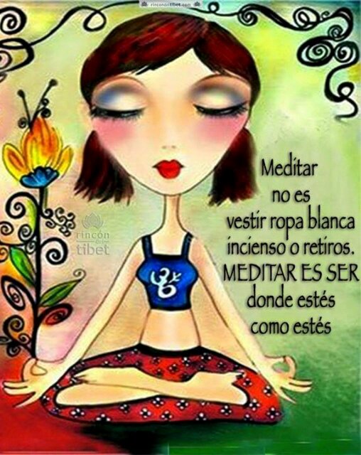 La mujer mas guapa del mundo!