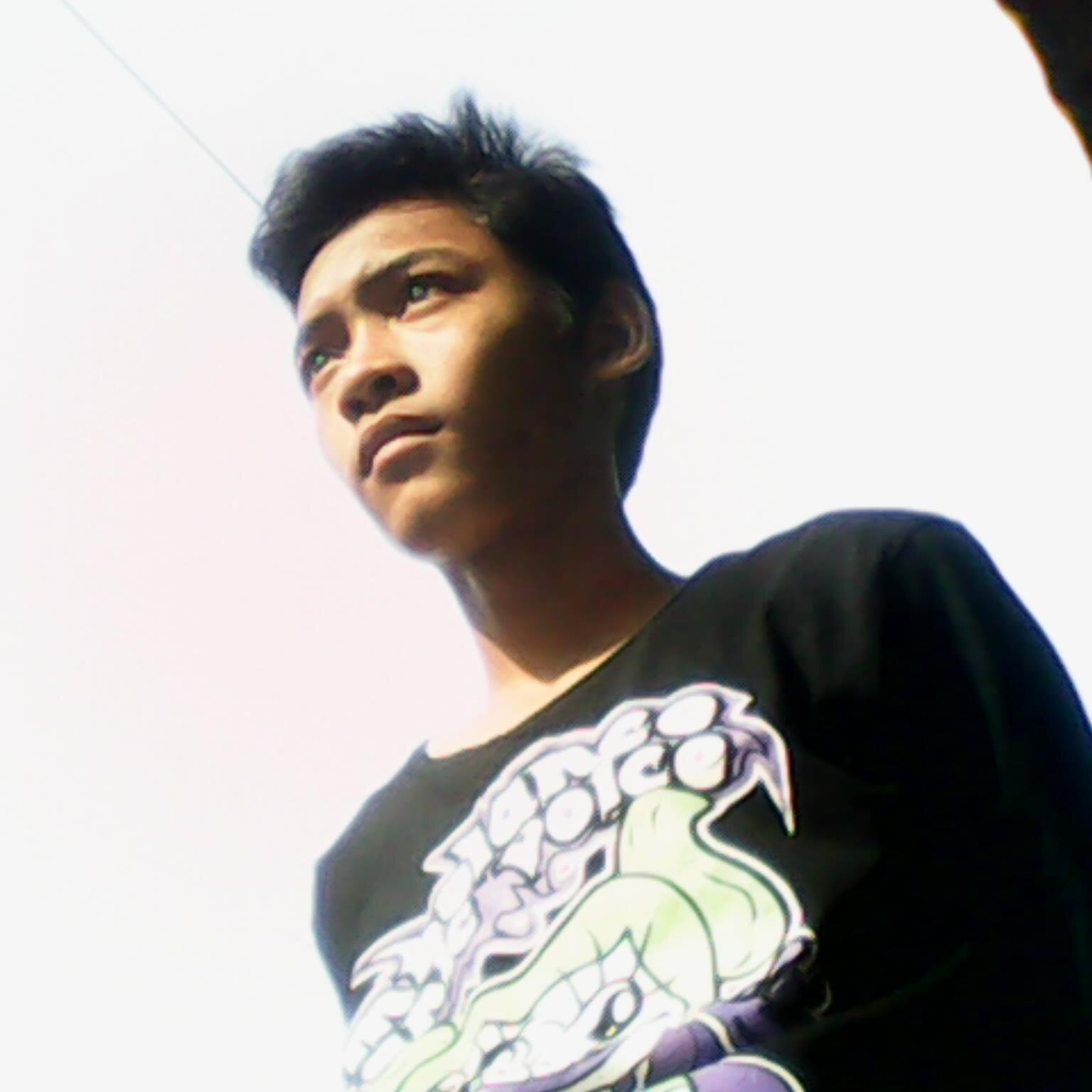 Molazz...RESPECT