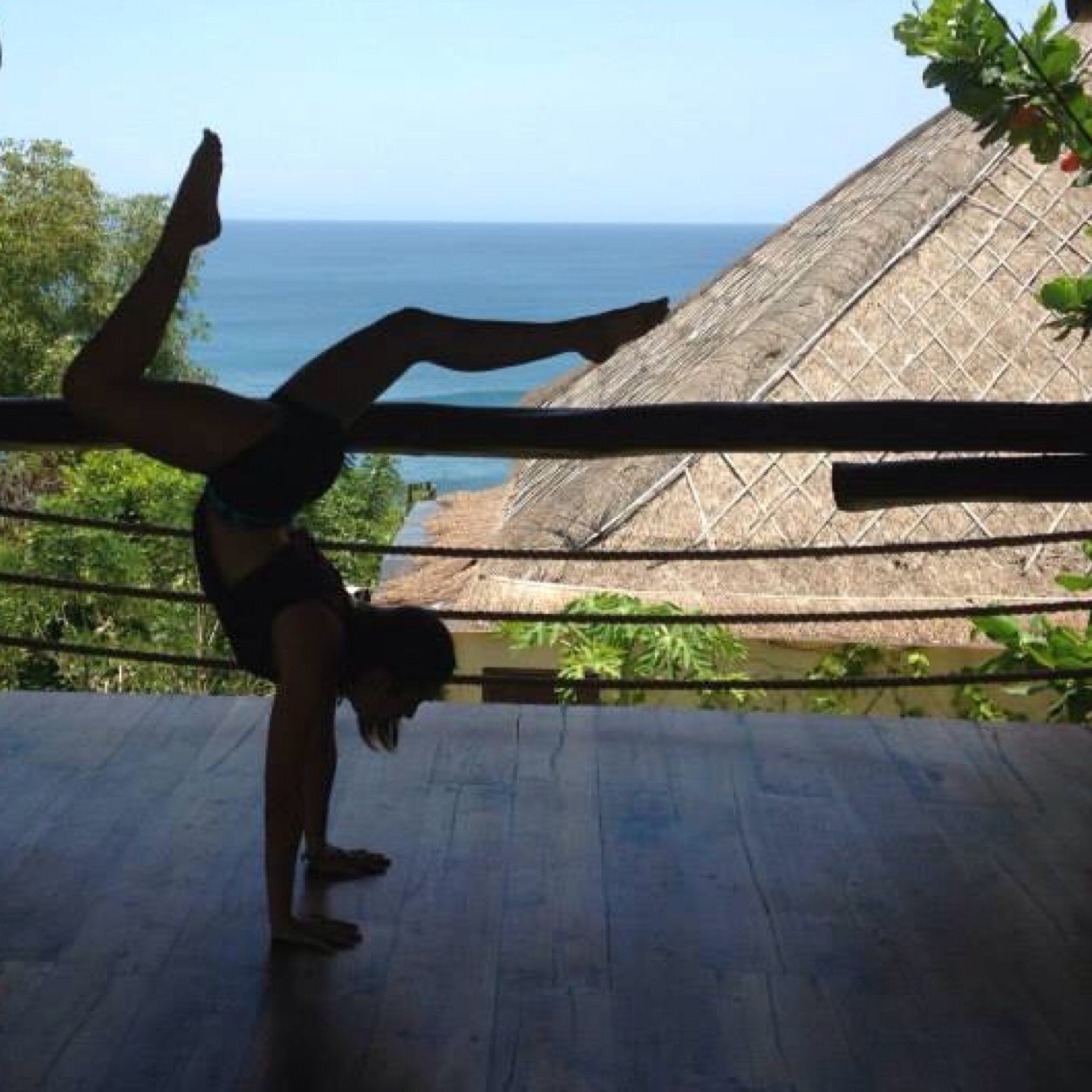 jaegerbombbb's profile picture. Are you referring to alchemy?