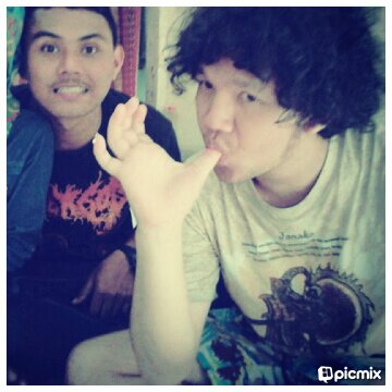 #1(SATU)