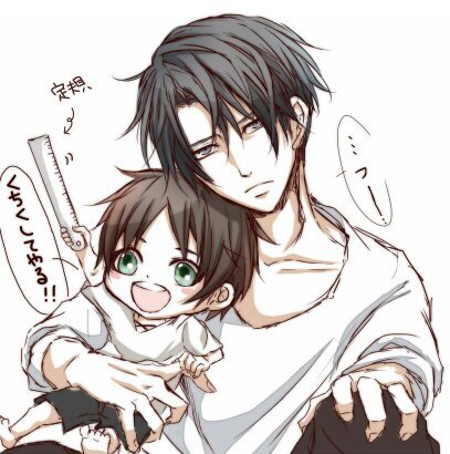 BL･ボカロが好きになり始めた今日この頃。 高２          どちらも全般的に大好き！♡♡ お気軽にフォローして下さい！( ´ ▽ ` )無言フォローします！