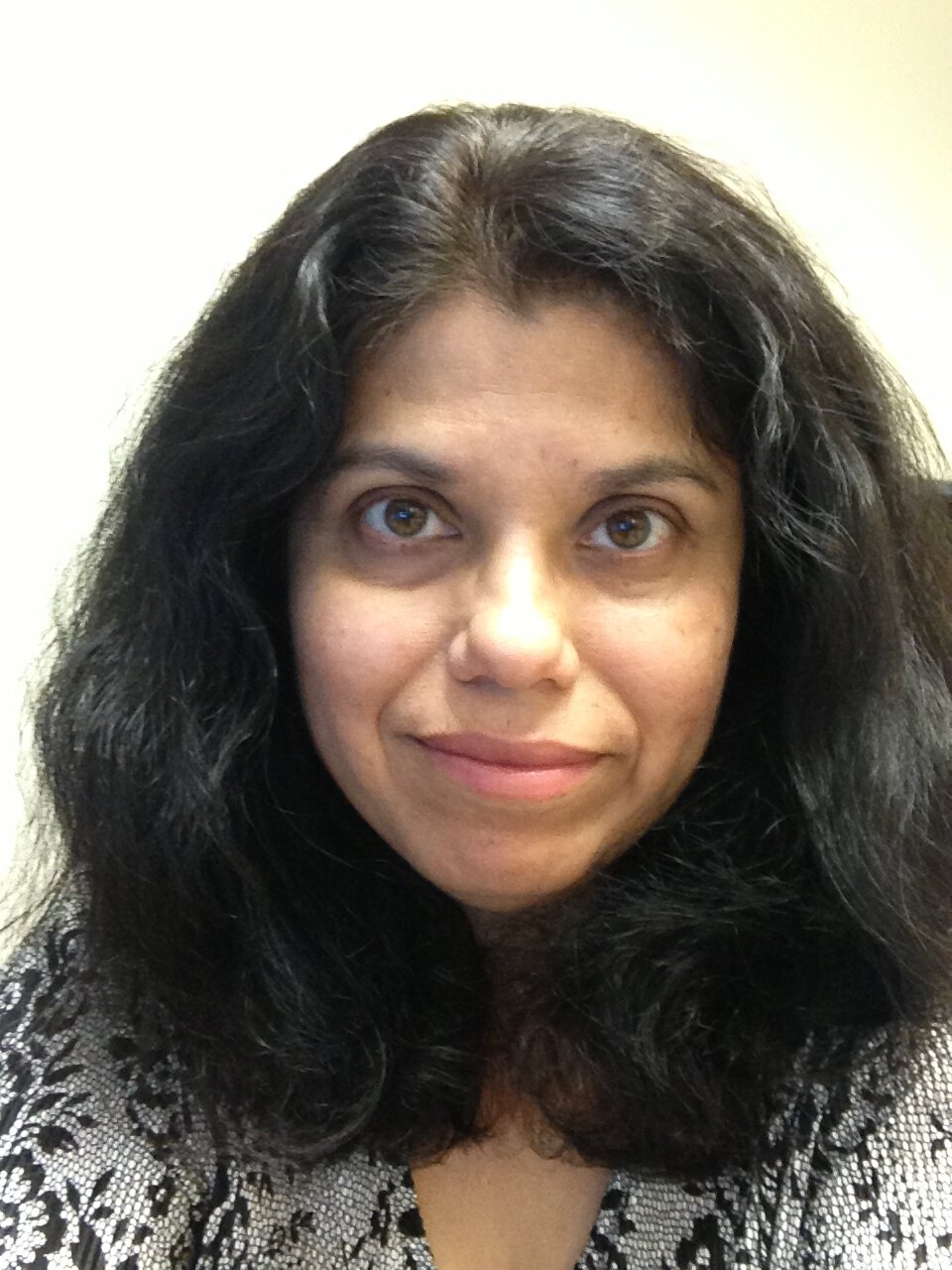 I am Varada and I blog at Varada's Kitchen. I am exploring the world through my recipes. I especially love to bake bread.