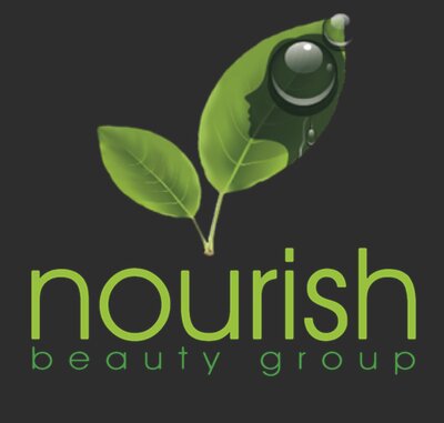 Nourish Beauty Group was founded to bring solutions to beauty business owners. We partner with select & exclusive beauty brands to deliver results.