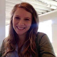 Steph Vatz (@stephvatz) 's Twitter Profile