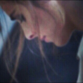 lamyaa_89236's profile picture. 