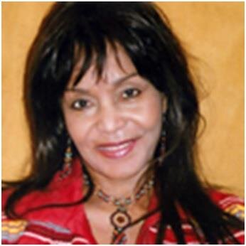 HauCola's profile picture. International Book Award winner;  National Best Books Award Winner; Next Generation Indie Book Awards Winner; Journalist, Novelist, Biographer.