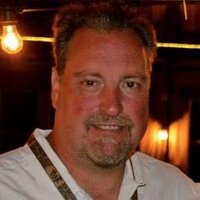 Chest Rockwell (@biggstallion) 's Twitter Profile Photo