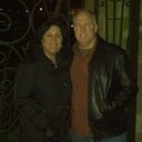 Patty Newman - @phlox3333 - Twitter