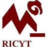 Ricyt_Indicador's profile picture. Red Iberoamericana de Indicadores de Ciencia y Tecnología, creada en 1995