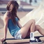 sktista simm U.u