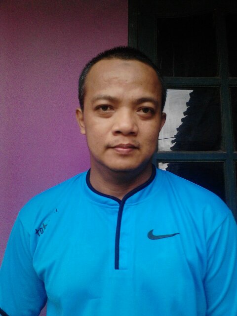Love you Alloh