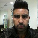 Gilberto Trejo - @giltrejo22 - Twitter