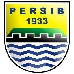 Persib Salawasna | Forever Blue | Hidup penuh dengan tipuan :3