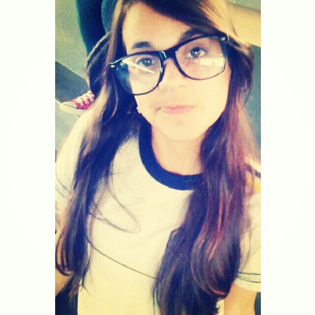 Pra que sofrer por amor :\ Vamos sofrer por comida :)