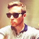 Aaron Fox Sperber - @TheAaronSperber - Twitter