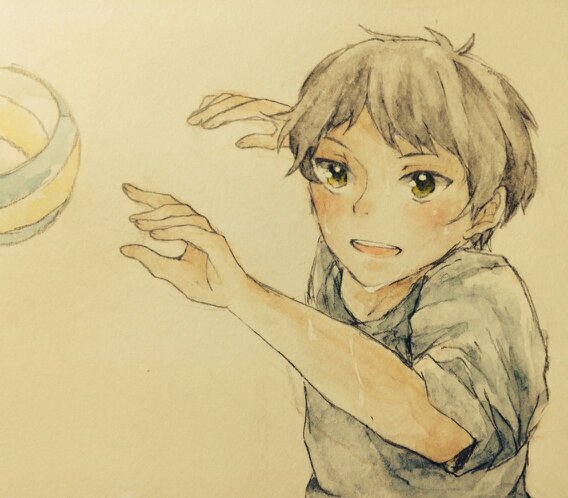 Sta(スタ)@社会人は辛いおさんのプロフィール画像