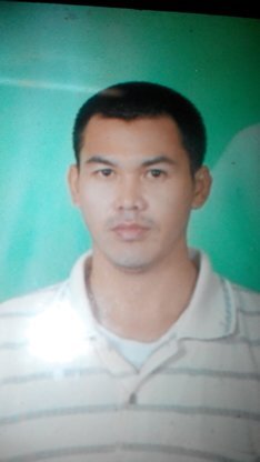 firstnet978's profile picture. 