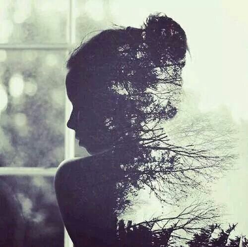 Mientras yo soy imperfect@ ,mis ídolos si lo son ¡Asi es!