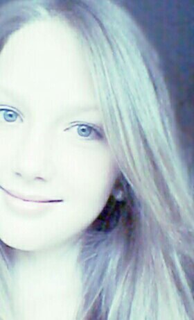 Nettel3's profile picture. ∞  •DO WHAT YOU LOVE AND LOVE WHAT YOU DO•   ∞