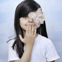 البسمه لغيره إجرام (@engey7776) Twitter profile photo