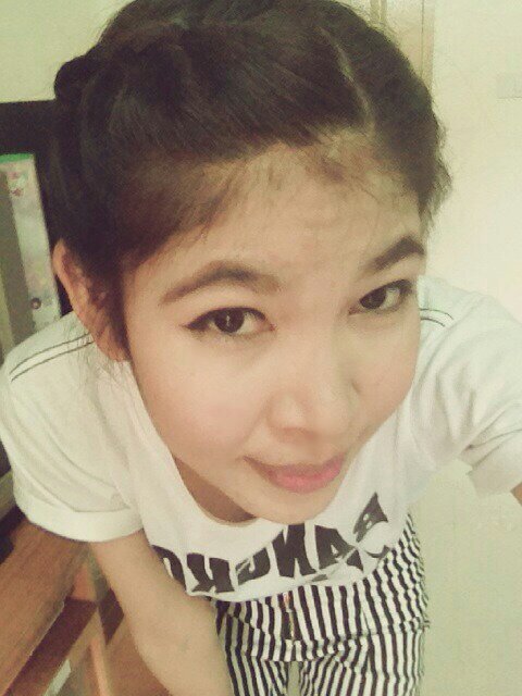 34f7652c402f44f's profile picture. 