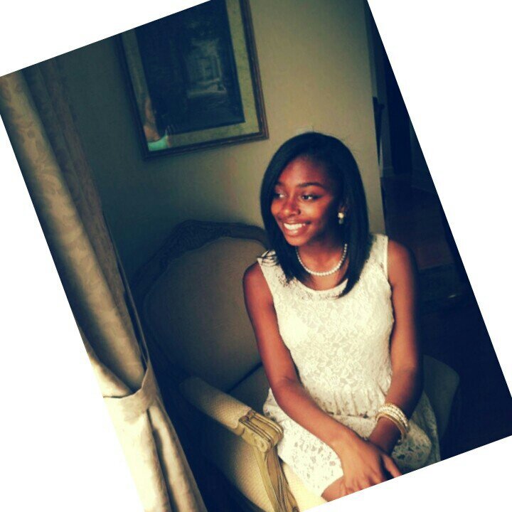 #cheerislife ♥