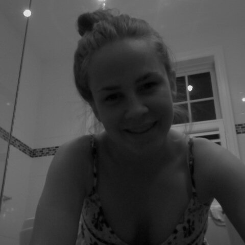 kathleen_rw's profile picture. 