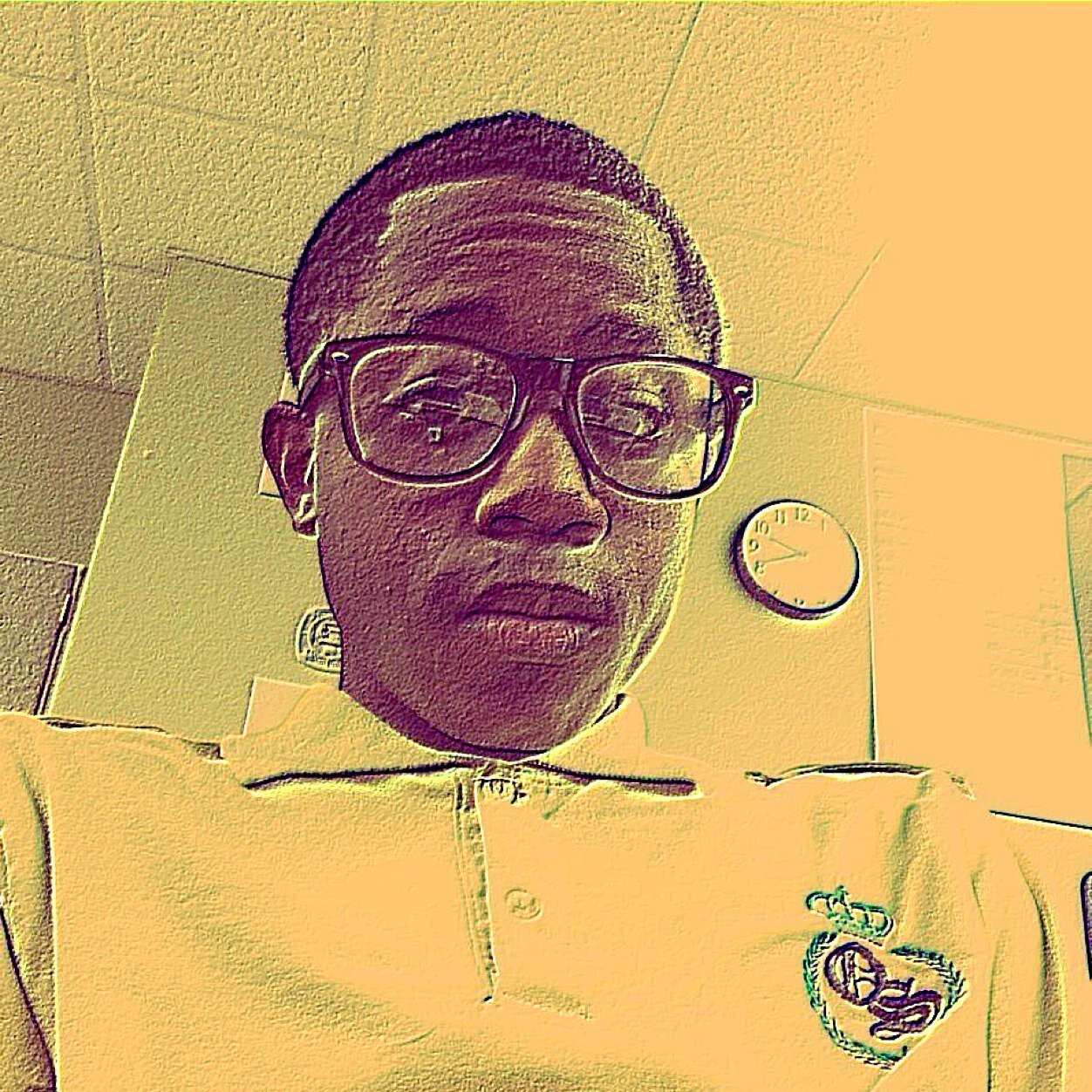 Rapper|SongWriter|LTE|#LoyalThieves