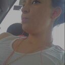 Elena berra - @helenitaaberra - Twitter