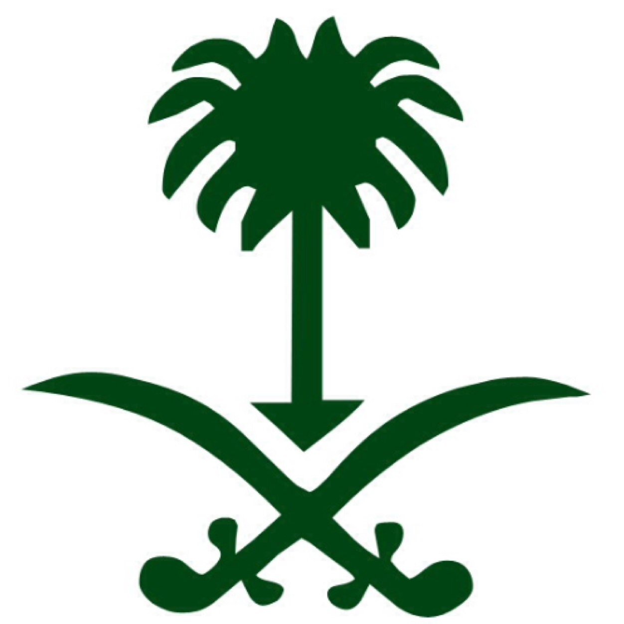 للقلوب رسائل لا يقرأها إلا إحساس المحبين وللنفوس حديث لاتسمعه إلا في دعاء الصادقين أسأل الله أن يمنحكم من النعمة تمامها ومن الرحمة شمولها