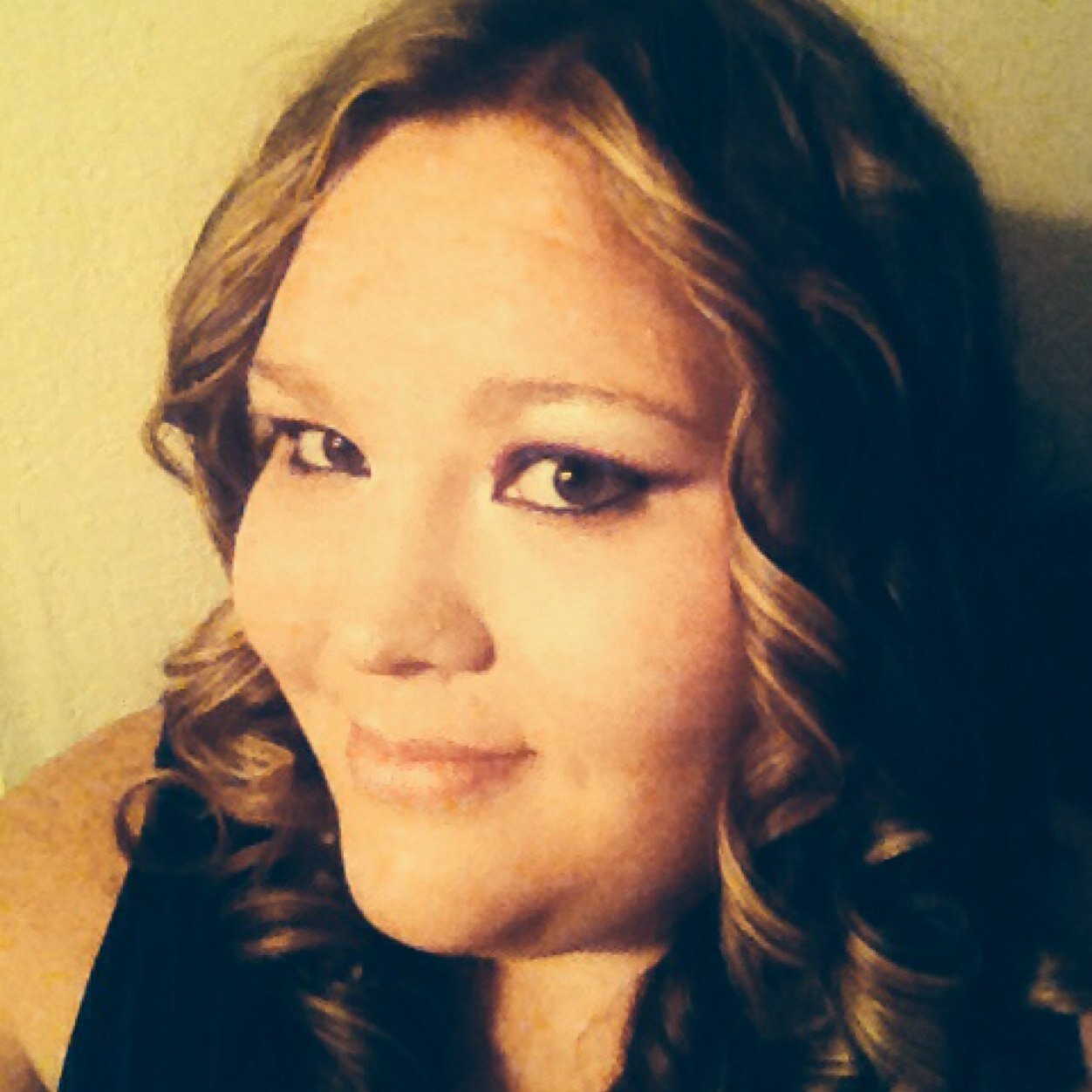 Shelly L Jochim (Kadance81) Twitter