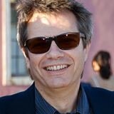 petite3's profile picture. 