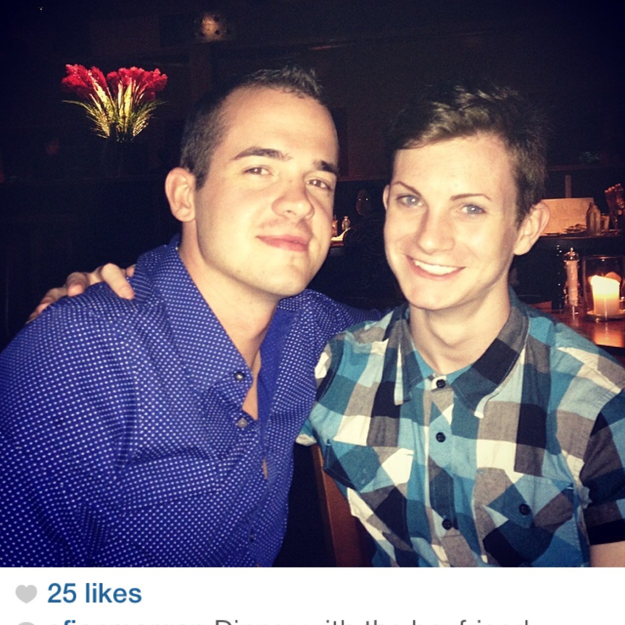 Cfjonmorgan's profile picture. young chef, native of Toledo, Ohio. Sous chef on a 52 Meter Private Super Yacht. Traveling the world. Instagram CFjonmorgan and follow my adventures.