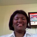 Maria Made - @marimade2513 - Twitter