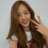 hyerinkim_'s profile image