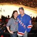 Michael T. Smith (@mikesmitty70) Twitter profile photo Michael T. Smith (@mikesmitty70) Twitter profile photo