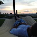 John Torres - @john1680 - Twitter