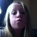 danielle appleton - @danielleapplet3 - Twitter